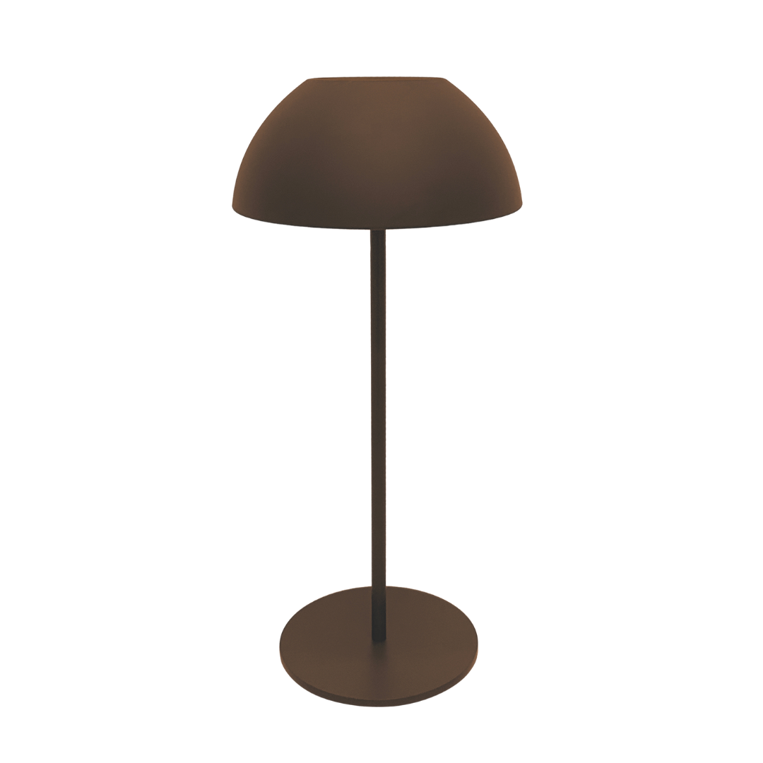 Carino LED Lampe